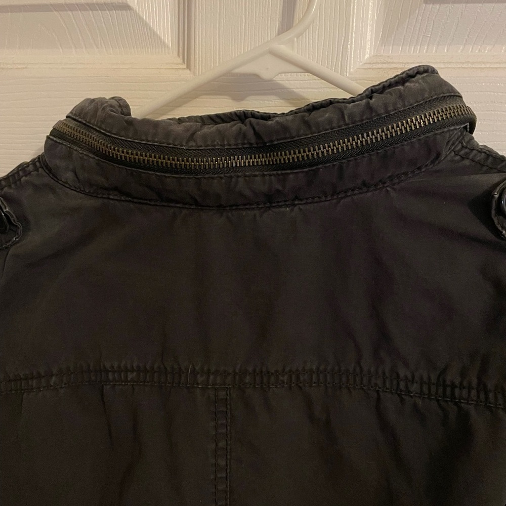 H&M jacket - Picture 6 of 6
